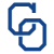 Yaquis de Obregón