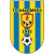 TJ Jiskra Merin