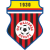 FK Majevica Lopare