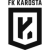 FK Karosta