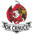 Crnuce ACH I