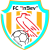 InBev Zhytomyr