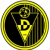HC Dinamo Pancevo