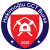 HGTC Bursa