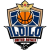 Iloilo United Royals