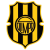 Club Olimpo