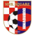 MNK Square