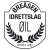 Oreasen
