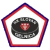HK Slovan Gelnica