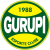 Gurupi Esporte Clube
