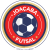 Joacaba