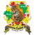Bolamense Futebol Clube