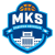 MKS Dabrowa Gornicza
