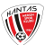 Mersin Hantas Sportif SK