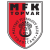 MFK Topolcany