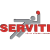 Polva Kasipalliklubi Serviti