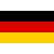 Germany 7s