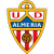 Unión Deportiva Almería