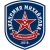 MHL Mikhaylov Academy