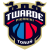 Twarde Pierniki Torun