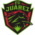 FC Juárez