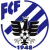 FC Frutigen