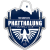 Phattalung FC