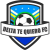 Delta Te Quiero