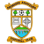 Dromore Amateurs FC