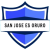 San Jose de Caracollo