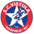 SC Vistula Garfield