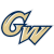 George Washington Revolutionaries