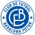 Som Maresme FC