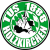 TUS 1888 Holzkirchen