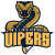 Melbourne Vipers