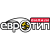 FK Evrotip Online