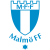 Malmö FF