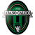 Abano Calcio