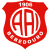 Inter de Bebedouro