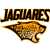Jaguares