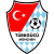 Turkgucu Munchen e.V.