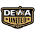 Dewa United Football Club