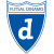MNK Futsal Dinamo Zagreb