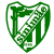 Sinimae