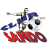 Club Sando FC