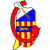 Club Esportiu Constància