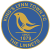 King's Lynn Town FC
