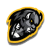 Primacol Lowlanders Bialystok