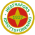 Hestrafors IF