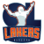 AZS UWM Olsztyn Lakers